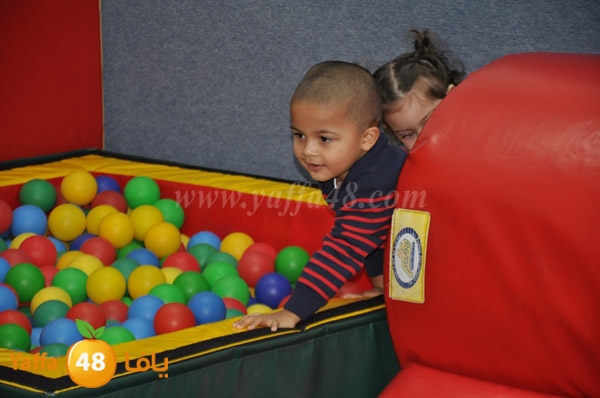 hersh kids milad (32).JPG